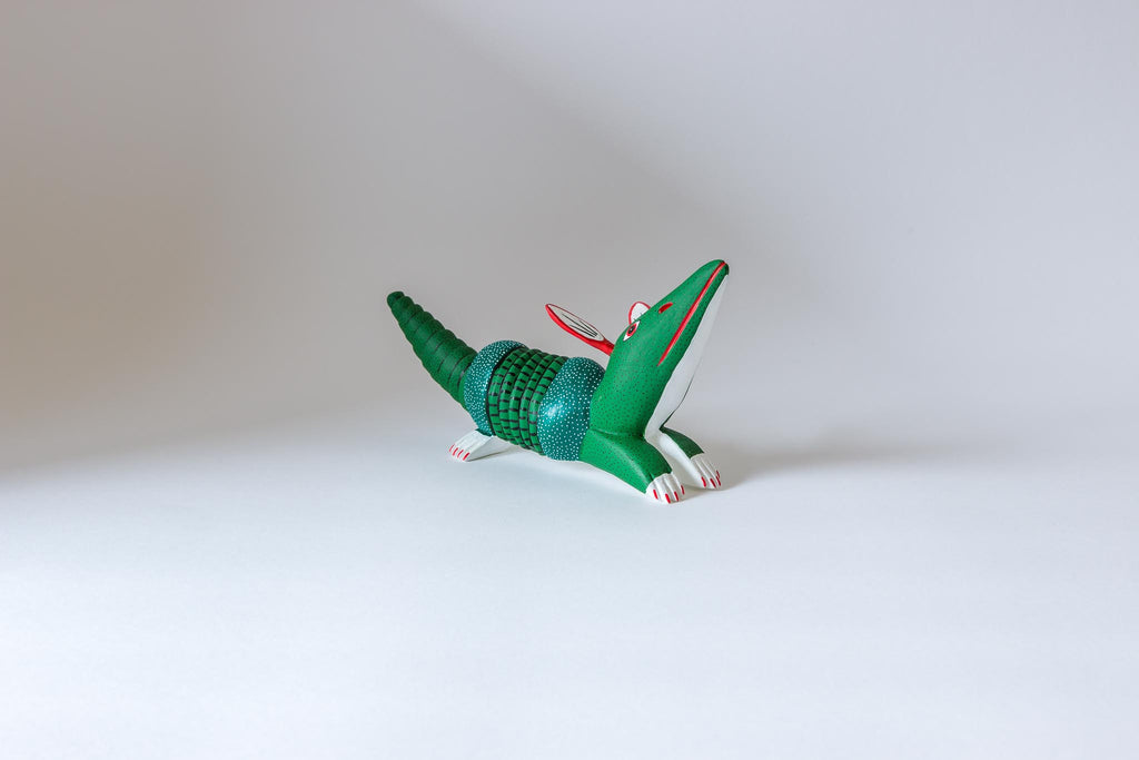 Armadillo