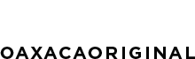 OAXACAORIGINAL